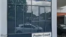 Apartment for rent, Wallington - Surrey, Greater London, &lt;span class=&quot;blurred street&quot; onclick=&quot;ProcessAdRequest(14429610)&quot;&gt;&lt;span class=&quot;hint&quot;&gt;See streetname&lt;/span&gt;[xxxxxxxxxxxxx]&lt;/span&gt;