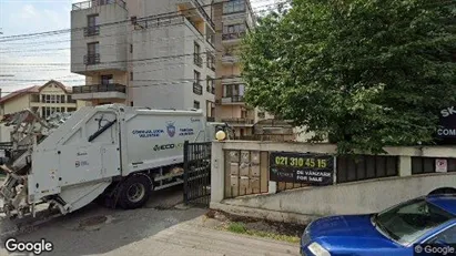 Apartments for rent in Voluntari - Photo from Google Street View Apartments for rent in Voluntari - Photo from Google Street View