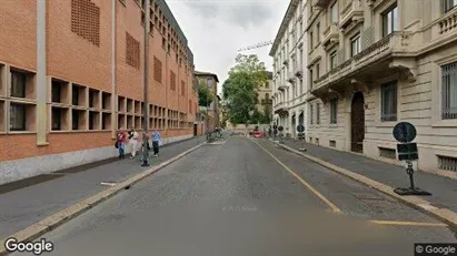Apartments for rent in Location is not specified - Photo from Google Street View Apartments for rent in Location is not specified - Photo from Google Street View