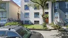 Apartment for rent, Reykjavík Miðborg, Reykjavík, &lt;span class=&quot;blurred street&quot; onclick=&quot;ProcessAdRequest(14429676)&quot;&gt;&lt;span class=&quot;hint&quot;&gt;See streetname&lt;/span&gt;[xxxxxxxxxxxxx]&lt;/span&gt;