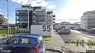 Apartment for rent, Garðabær, Höfuðborgarsvæði, &lt;span class=&quot;blurred street&quot; onclick=&quot;ProcessAdRequest(14429682)&quot;&gt;&lt;span class=&quot;hint&quot;&gt;See streetname&lt;/span&gt;[xxxxxxxxxxxxx]&lt;/span&gt;