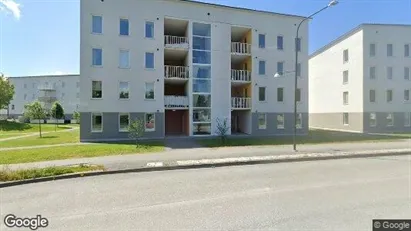 Apartments for rent in Örebro - Photo from Google Street View Apartments for rent in Örebro - Photo from Google Street View