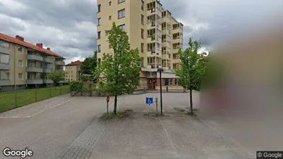 Apartments for rent in Borås - Photo from Google Street View Apartments for rent in Borås - Photo from Google Street View