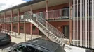 Apartment for rent, Salem, Stockholm County, &lt;span class=&quot;blurred street&quot; onclick=&quot;ProcessAdRequest(14429911)&quot;&gt;&lt;span class=&quot;hint&quot;&gt;See streetname&lt;/span&gt;[xxxxxxxxxxxxx]&lt;/span&gt;