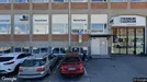 Apartment for rent, Stockholm West, Stockholm, &lt;span class=&quot;blurred street&quot; onclick=&quot;ProcessAdRequest(14429914)&quot;&gt;&lt;span class=&quot;hint&quot;&gt;See streetname&lt;/span&gt;[xxxxxxxxxxxxx]&lt;/span&gt;