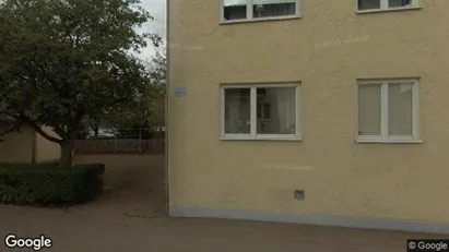 Apartments for rent in Klippan - Photo from Google Street View Apartments for rent in Klippan - Photo from Google Street View