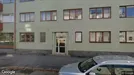 Apartment for rent, Klippan, Skåne County, &lt;span class=&quot;blurred street&quot; onclick=&quot;ProcessAdRequest(14429928)&quot;&gt;&lt;span class=&quot;hint&quot;&gt;See streetname&lt;/span&gt;[xxxxxxxxxxxxx]&lt;/span&gt;