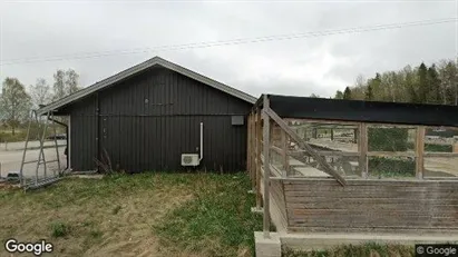 Apartments for rent in Örebro - Photo from Google Street View Apartments for rent in Örebro - Photo from Google Street View