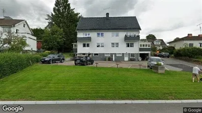 Apartments for rent in Mark - Photo from Google Street View Apartments for rent in Mark - Photo from Google Street View