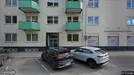 Apartment for rent, Ludvika, Dalarna, &lt;span class=&quot;blurred street&quot; onclick=&quot;ProcessAdRequest(14429938)&quot;&gt;&lt;span class=&quot;hint&quot;&gt;See streetname&lt;/span&gt;[xxxxxxxxxxxxx]&lt;/span&gt;