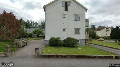 Apartments for rent in Borås - Photo from Google Street View Apartments for rent in Borås - Photo from Google Street View