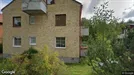 Apartment for rent, Bräcke, Jämtland County, &lt;span class=&quot;blurred street&quot; onclick=&quot;ProcessAdRequest(14429945)&quot;&gt;&lt;span class=&quot;hint&quot;&gt;See streetname&lt;/span&gt;[xxxxxxxxxxxxx]&lt;/span&gt;