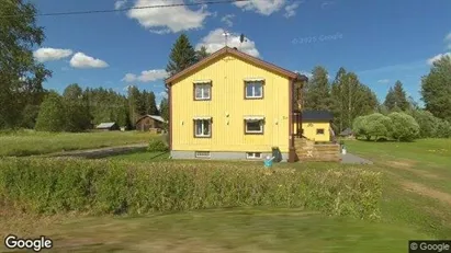 Apartments for rent in Skellefteå - Photo from Google Street View Apartments for rent in Skellefteå - Photo from Google Street View