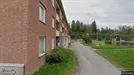 Apartment for rent, Sollefteå, Västernorrland County, &lt;span class=&quot;blurred street&quot; onclick=&quot;ProcessAdRequest(14429952)&quot;&gt;&lt;span class=&quot;hint&quot;&gt;See streetname&lt;/span&gt;[xxxxxxxxxxxxx]&lt;/span&gt;