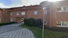 Apartment for rent, Fagersta, Västmanland County, &lt;span class=&quot;blurred street&quot; onclick=&quot;ProcessAdRequest(14429954)&quot;&gt;&lt;span class=&quot;hint&quot;&gt;See streetname&lt;/span&gt;[xxxxxxxxxxxxx]&lt;/span&gt;