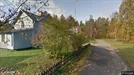 Apartment for rent, Ånge, Västernorrland County, &lt;span class=&quot;blurred street&quot; onclick=&quot;ProcessAdRequest(14429955)&quot;&gt;&lt;span class=&quot;hint&quot;&gt;See streetname&lt;/span&gt;[xxxxxxxxxxxxx]&lt;/span&gt;