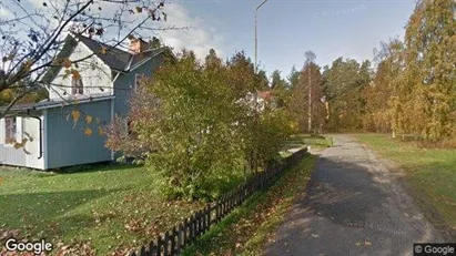 Apartments for rent in Ånge - Photo from Google Street View Apartments for rent in Ånge - Photo from Google Street View