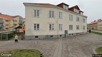 Apartments for rent in Kalmar - Photo from Google Street View Apartments for rent in Kalmar - Photo from Google Street View
