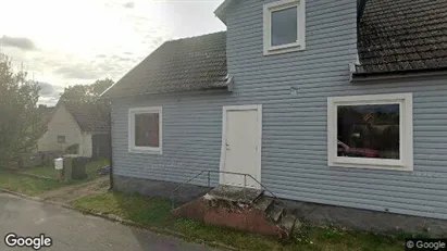 Apartments for rent in Hässleholm - Photo from Google Street View Apartments for rent in Hässleholm - Photo from Google Street View
