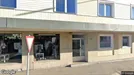 Apartment for rent, Nässjö, Jönköping County, &lt;span class=&quot;blurred street&quot; onclick=&quot;ProcessAdRequest(14429964)&quot;&gt;&lt;span class=&quot;hint&quot;&gt;See streetname&lt;/span&gt;[xxxxxxxxxxxxx]&lt;/span&gt;