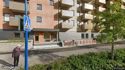 Apartments for rent in Knivsta - Photo from Google Street View Apartments for rent in Knivsta - Photo from Google Street View