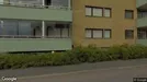 Apartment for rent, Ödeshög, Östergötland County, &lt;span class=&quot;blurred street&quot; onclick=&quot;ProcessAdRequest(14430013)&quot;&gt;&lt;span class=&quot;hint&quot;&gt;See streetname&lt;/span&gt;[xxxxxxxxxxxxx]&lt;/span&gt;