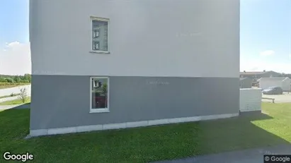 Apartments for rent in Örebro - Photo from Google Street View Apartments for rent in Örebro - Photo from Google Street View