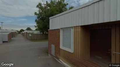 Apartments for rent in Norrköping - Photo from Google Street View Apartments for rent in Norrköping - Photo from Google Street View