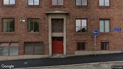 Apartments for rent in Örgryte-Härlanda - Photo from Google Street View Apartments for rent in Örgryte-Härlanda - Photo from Google Street View