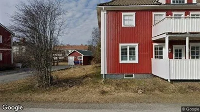 Apartments for rent in Sollefteå - Photo from Google Street View Apartments for rent in Sollefteå - Photo from Google Street View