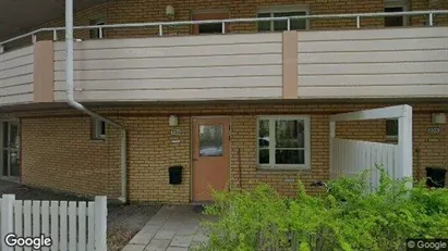 Apartments for rent in Skellefteå - Photo from Google Street View Apartments for rent in Skellefteå - Photo from Google Street View