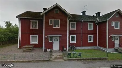 Apartments for rent in Ödeshög - Photo from Google Street View