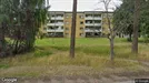 Apartment for rent, Södertälje, Stockholm County, &lt;span class=&quot;blurred street&quot; onclick=&quot;ProcessAdRequest(14430078)&quot;&gt;&lt;span class=&quot;hint&quot;&gt;See streetname&lt;/span&gt;[xxxxxxxxxxxxx]&lt;/span&gt;