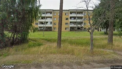 Apartments for rent in Södertälje - Photo from Google Street View Apartments for rent in Södertälje - Photo from Google Street View