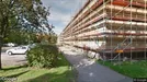 Apartment for rent, Norrköping, Östergötland County, &lt;span class=&quot;blurred street&quot; onclick=&quot;ProcessAdRequest(14430082)&quot;&gt;&lt;span class=&quot;hint&quot;&gt;See streetname&lt;/span&gt;[xxxxxxxxxxxxx]&lt;/span&gt;