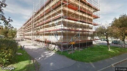 Apartments for rent in Norrköping - Photo from Google Street View Apartments for rent in Norrköping - Photo from Google Street View