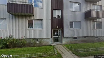 Apartments for rent in Trelleborg - Photo from Google Street View Apartments for rent in Trelleborg - Photo from Google Street View
