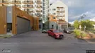 Apartment for rent, Växjö, Kronoberg County, &lt;span class=&quot;blurred street&quot; onclick=&quot;ProcessAdRequest(14430121)&quot;&gt;&lt;span class=&quot;hint&quot;&gt;See streetname&lt;/span&gt;[xxxxxxxxxxxxx]&lt;/span&gt;
