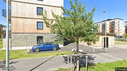 Apartments for rent in Norrköping - Photo from Google Street View Apartments for rent in Norrköping - Photo from Google Street View