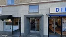 Apartment for rent, Mjölby, Östergötland County, &lt;span class=&quot;blurred street&quot; onclick=&quot;ProcessAdRequest(14430132)&quot;&gt;&lt;span class=&quot;hint&quot;&gt;See streetname&lt;/span&gt;[xxxxxxxxxxxxx]&lt;/span&gt;