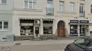 Apartment for rent, Helsingborg, Skåne County, &lt;span class=&quot;blurred street&quot; onclick=&quot;ProcessAdRequest(14430136)&quot;&gt;&lt;span class=&quot;hint&quot;&gt;See streetname&lt;/span&gt;[xxxxxxxxxxxxx]&lt;/span&gt;