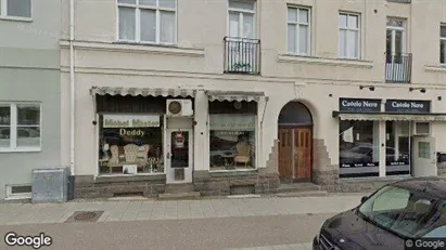 Apartments for rent in Helsingborg - Photo from Google Street View Apartments for rent in Helsingborg - Photo from Google Street View