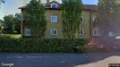 Apartment for rent, Motala, Östergötland County, &lt;span class=&quot;blurred street&quot; onclick=&quot;ProcessAdRequest(14430143)&quot;&gt;&lt;span class=&quot;hint&quot;&gt;See streetname&lt;/span&gt;[xxxxxxxxxxxxx]&lt;/span&gt;