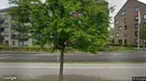 Apartment for rent, Växjö, Kronoberg County, &lt;span class=&quot;blurred street&quot; onclick=&quot;ProcessAdRequest(14430149)&quot;&gt;&lt;span class=&quot;hint&quot;&gt;See streetname&lt;/span&gt;[xxxxxxxxxxxxx]&lt;/span&gt;