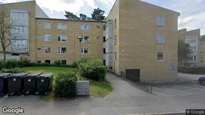 Apartments for rent in Finspång - Photo from Google Street View Apartments for rent in Finspång - Photo from Google Street View