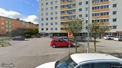 Apartments for rent in Norrköping - Photo from Google Street View Apartments for rent in Norrköping - Photo from Google Street View
