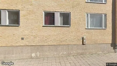 Apartments for rent in Norrköping - Photo from Google Street View Apartments for rent in Norrköping - Photo from Google Street View