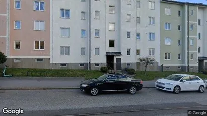 Apartments for rent in Norrköping - Photo from Google Street View Apartments for rent in Norrköping - Photo from Google Street View