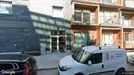 Apartment for rent, Täby, Stockholm County, &lt;span class=&quot;blurred street&quot; onclick=&quot;ProcessAdRequest(14430166)&quot;&gt;&lt;span class=&quot;hint&quot;&gt;See streetname&lt;/span&gt;[xxxxxxxxxxxxx]&lt;/span&gt;