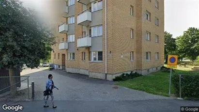 Apartments for rent in Norrköping - Photo from Google Street View Apartments for rent in Norrköping - Photo from Google Street View
